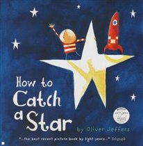 How to catch a Star