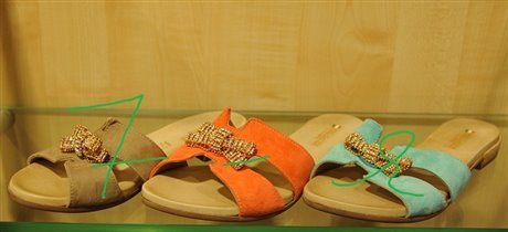 р-по 42 -(коралл41) и (39-ряд ya samaya 22.11)