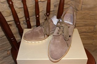 ГАДЫ р. 37 в пристрой