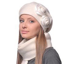 Новый комплект Ферз