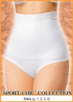 Bliss послеродовый