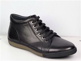 обувь для взрослых - 'E.Klaus (зима 2014 муж)