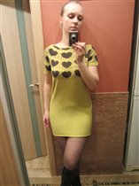 Платье ТрБр_1