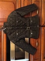 Рост 128/8 лет цена 800 руб