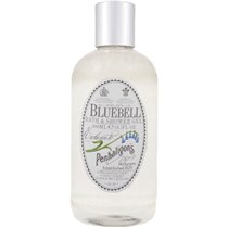 BLUEBELL Bath &Shower Gel 300 ml