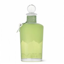 LILY OF THE VALLEY Bath Oil 200 ml  