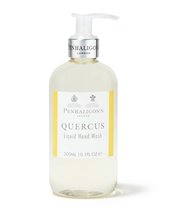 QUERCUS Liquid Hand Soap Each 300 ml