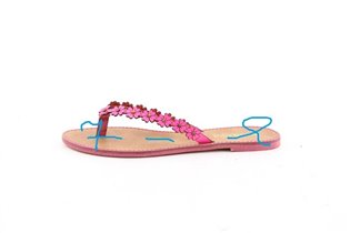 нилки 35 ряд nata.bonita ушло 30.11