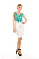 Блузка 46 р 650 руб.