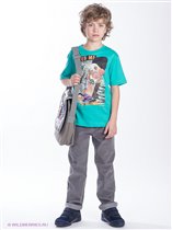 Каталожное фото