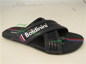 балды шлепки 127(ушло 23.11.13)