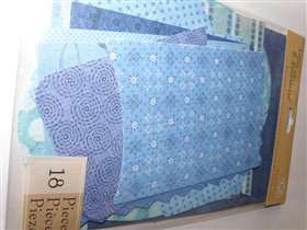 для скрапбукинга