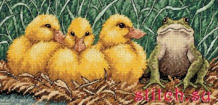 №65094 Найден