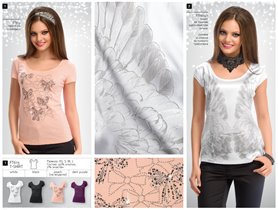 П*E*Л*И*К*A*H	 от LoyIver Размер L. 355р+15%