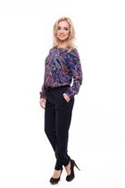 ХВАСТ есть)