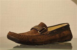 бу 114 ряд mariella