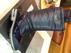 Geox 34 размер