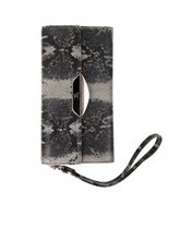 кошель от спасателей