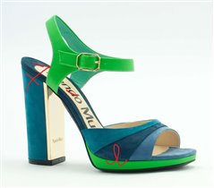 нм 174 ряд Tosik005(сдан 22.12.13)