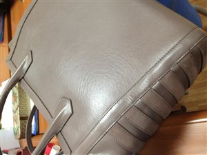 Пристрой Сумка Nando muzi