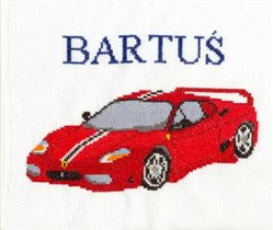 1429 Bartus