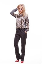 Комбинезон n2613