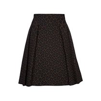 Отличная юбка!!!