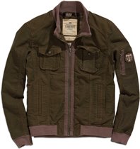 Отличная курточка ТО XL(54-56)