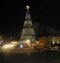 Haifa_Christmas