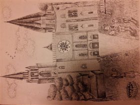 Больше радости