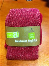 Колготы c*r*a*z*y8