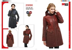 Распродажное пальто 46 размер 690 рублей.Цвет инди