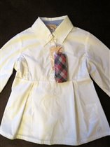 Водолазка KYLY 