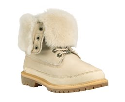 Women's Earthkeepers® 8-Inch Premium S