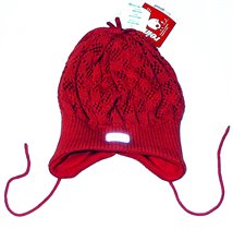 Rei*ma, р-р 52. Новая