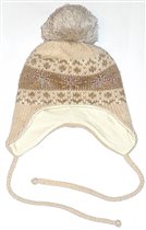 Зимняя шапка Cho*bi. р-р S (44-48) Б/у