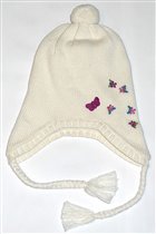 Sara*banda, р-р 52, б/у