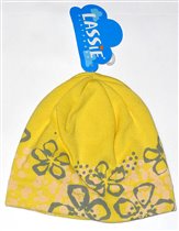 Las*sie, новая шапка на дев., р-р 50