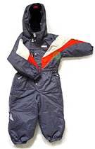 Rei*ma-tec, зима, рост 92. Б/у