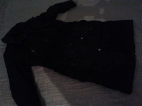 р-р 50 (осень)