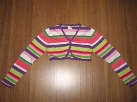 р.128-134 НеймИт