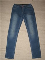 р.146 Сеппала