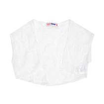 Болеро для девочек (KGS13-96007)