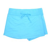 Юбка для девочек (KGS13-91205)