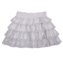 Юбка для девочек (KGS13-92501)