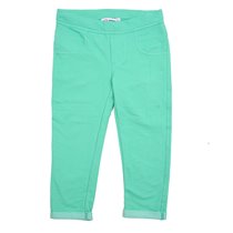 Брюки для девочек (KGS13-91002)