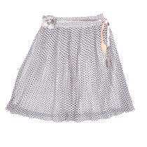 Юбка для девочек (KGS13-92502)