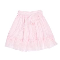 Юбка для девочек (KGS13-92504)