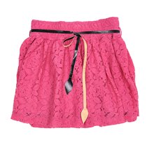 Юбка для девочек (KGS13-92701)