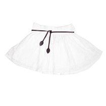 Юбка для девочек (KGS13-92701)